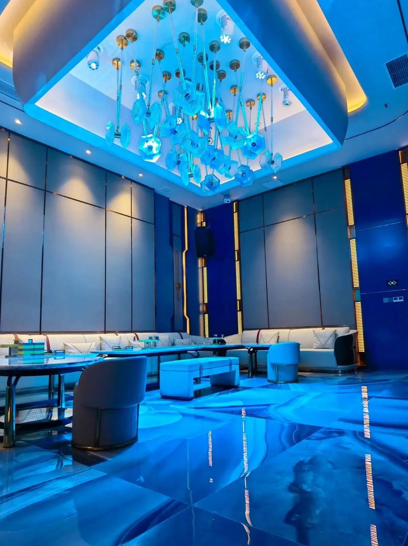 铜仁商务ktv商务ktv能否组局解析-德江县ktv预定