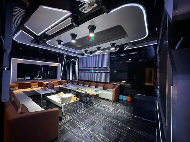 铜仁商务ktv哪家好-石阡县ktv预定